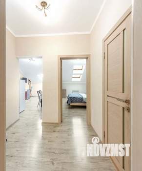 1-к квартира, вторичка, 42м2, 8/8 этаж