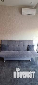 1-к квартира, вторичка, 32м2, 8/8 этаж