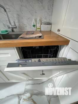 1-к квартира, вторичка, 48м2, 2/7 этаж