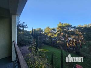 Студия квартира, вторичка, 131м2, 3/6 этаж