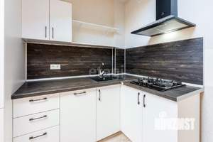 3-к квартира, вторичка, 73м2, 8/8 этаж