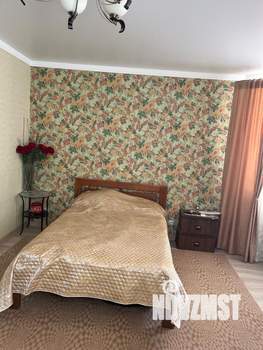 Фото квартиры на продажу (9)