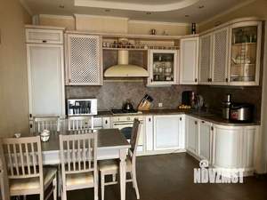 2-к квартира, вторичка, 65м2, 3/4 этаж