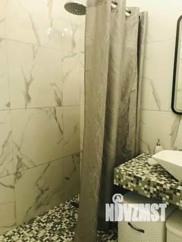 1-к квартира, вторичка, 38м2, 3/5 этаж