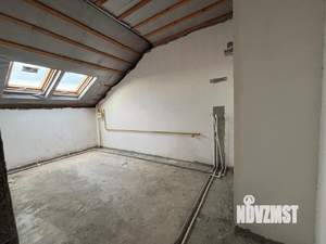 1-к квартира, вторичка, 45м2, 8/8 этаж