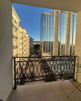 2-к квартира, вторичка, 68м2, 4/7 этаж