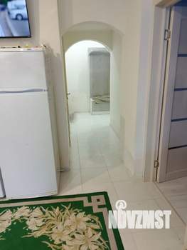 1-к квартира, вторичка, 51м2, 1/11 этаж