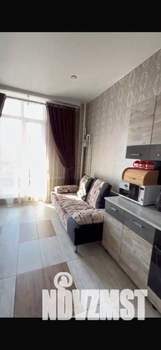 Фото квартиры на продажу (6)