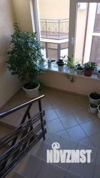 1-к квартира, вторичка, 46м2, 4/6 этаж