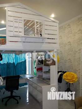 2-к квартира, вторичка, 62м2, 3/8 этаж