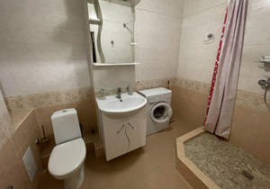 2-к квартира, вторичка, 48м2, 10/12 этаж