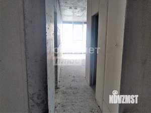 3-к квартира, вторичка, 152м2, 10/20 этаж
