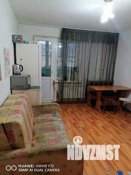 2-к квартира, вторичка, 62м2, 3/16 этаж