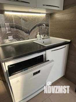 2-к квартира, вторичка, 58м2, 7/12 этаж