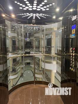 Студия квартира, вторичка, 31м2, 2/15 этаж