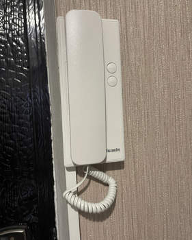 1-к квартира, вторичка, 34м2, 3/5 этаж