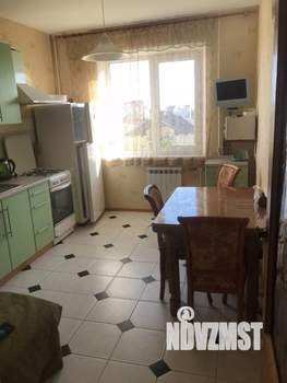 3-к квартира, вторичка, 70м2, 7/9 этаж