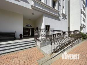 2-к квартира, вторичка, 108м2, 3/7 этаж
