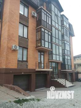 2-к квартира, вторичка, 46м2, 3/5 этаж