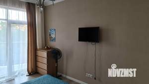 Фото квартиры на продажу (4)