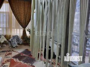 2-к квартира, вторичка, 76м2, 3/8 этаж