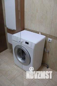 1-к квартира, вторичка, 38м2, 5/11 этаж