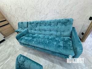 2-к квартира, вторичка, 56м2, 11/20 этаж