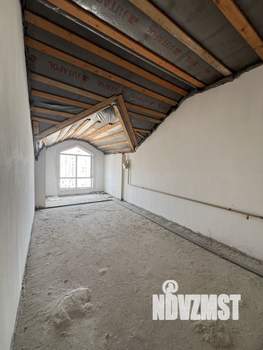 1-к квартира, вторичка, 49м2, 8/8 этаж