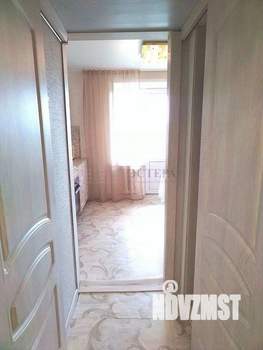 2-к квартира, вторичка, 52м2, 4/9 этаж