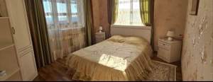 3-к квартира, вторичка, 78м2, 2/3 этаж