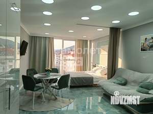 1-к квартира, вторичка, 38м2, 10/20 этаж