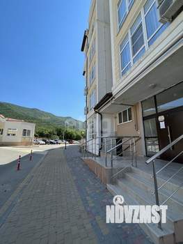 2-к квартира, вторичка, 81м2, 4/7 этаж