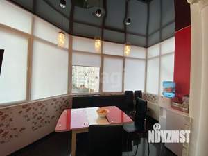 2-к квартира, вторичка, 100м2, 5/7 этаж