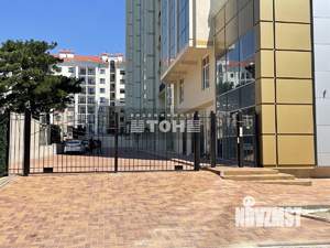 2-к квартира, вторичка, 83м2, 8/20 этаж