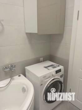 1-к квартира, вторичка, 47м2, 1/9 этаж