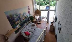 2-к квартира, вторичка, 160м2, 1/3 этаж