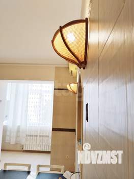 3-к квартира, вторичка, 114м2, 2/5 этаж