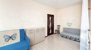 2-к квартира, вторичка, 72м2, 3/6 этаж