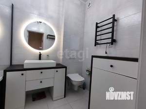Фото квартиры на продажу (1)