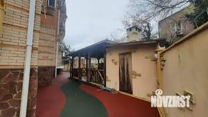 6-к квартира, вторичка, 250м2, 2/3 этаж