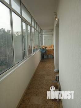 2-к квартира, вторичка, 88м2, 2/8 этаж