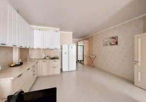 2-к квартира, вторичка, 72м2, 2/7 этаж