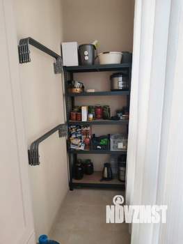 2-к квартира, вторичка, 50м2, 3/8 этаж