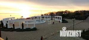 Студия квартира, вторичка, 27м2, 2/6 этаж