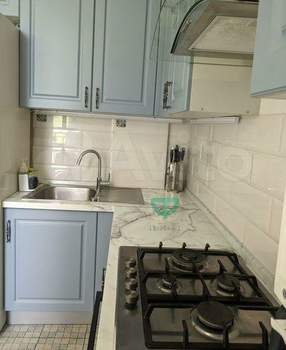 2-к квартира, вторичка, 61м2, 3/7 этаж