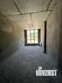 3-к квартира, вторичка, 84м2, 3/7 этаж