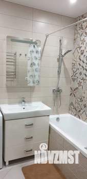 1-к квартира, вторичка, 56м2, 6/12 этаж