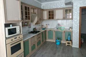 2-к квартира, вторичка, 74м2, 3/9 этаж