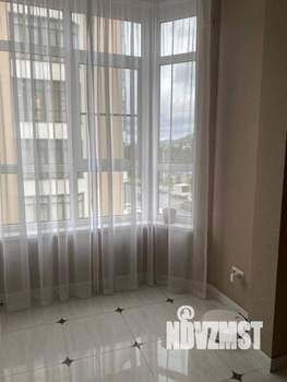 3-к квартира, вторичка, 75м2, 3/8 этаж