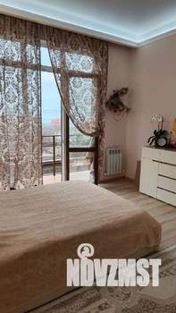 3-к квартира, вторичка, 60м2, 1/2 этаж